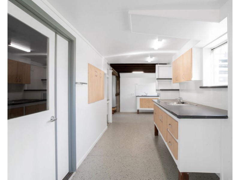 27 O’Keefe Street, West Mackay QLD 4740