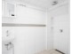 27 O’Keefe Street, West Mackay QLD 4740