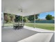 27 O’Keefe Street, West Mackay QLD 4740