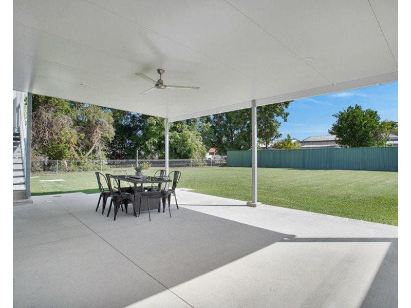 27 O’Keefe Street, West Mackay QLD 4740