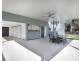 27 O’Keefe Street, West Mackay QLD 4740