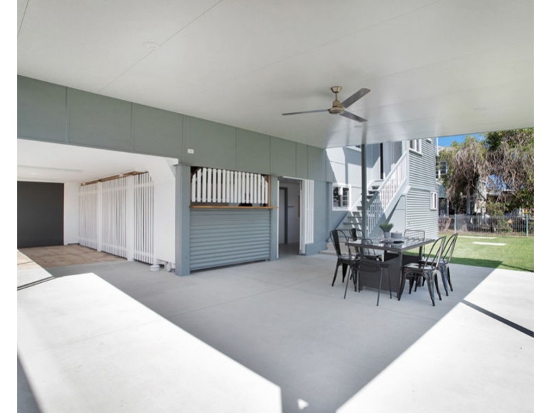 27 O’Keefe Street, West Mackay QLD 4740