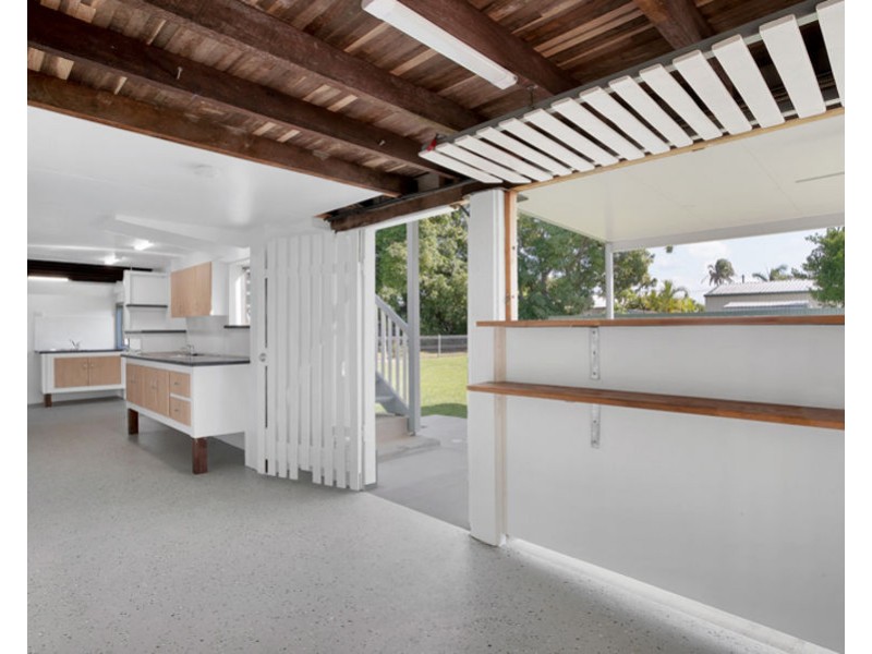 27 O’Keefe Street, West Mackay QLD 4740