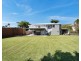 27 O’Keefe Street, West Mackay QLD 4740