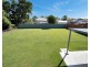 27 O’Keefe Street, West Mackay QLD 4740