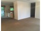 1/9 Kennedy Street, South Mackay QLD 4740