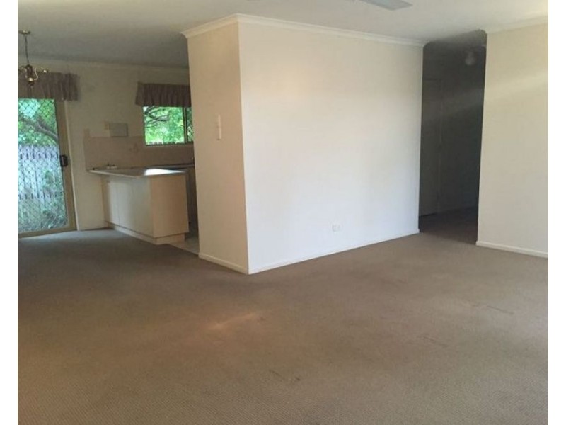 1/9 Kennedy Street, South Mackay QLD 4740