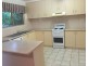 1/9 Kennedy Street, South Mackay QLD 4740