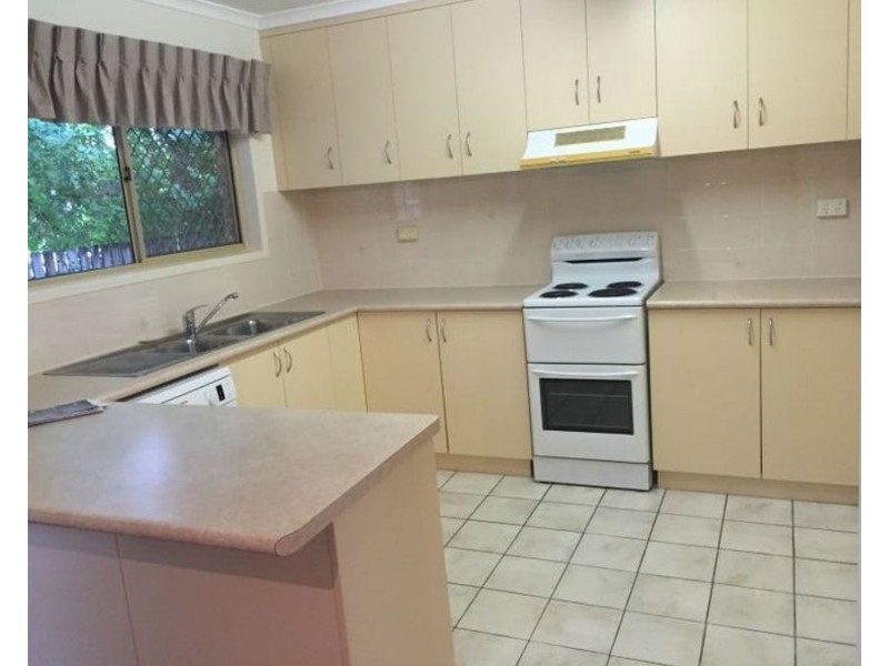 1/9 Kennedy Street, South Mackay QLD 4740