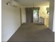 1/9 Kennedy Street, South Mackay QLD 4740