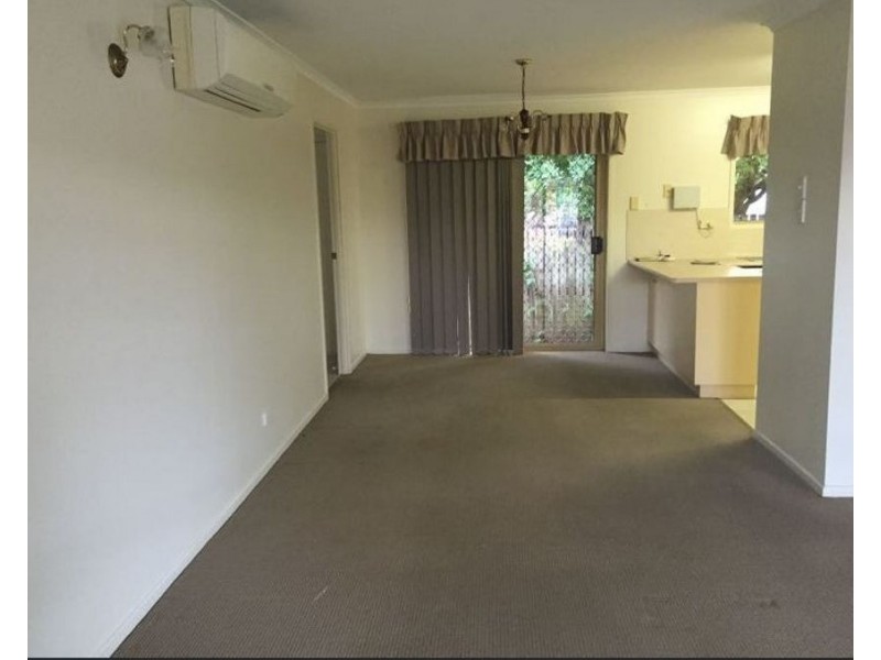 1/9 Kennedy Street, South Mackay QLD 4740