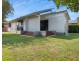 71 Grendon Street, North Mackay QLD 4740