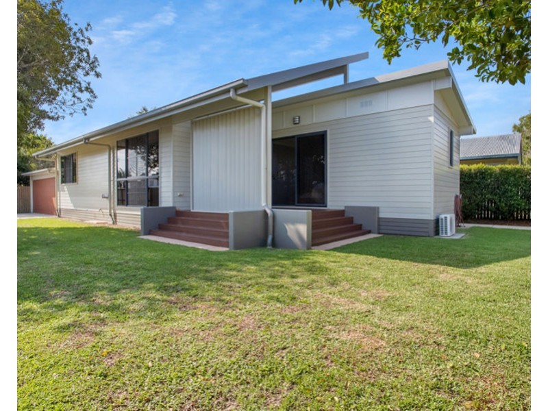 71 Grendon Street, North Mackay QLD 4740