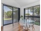 71 Grendon Street, North Mackay QLD 4740