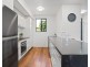 71 Grendon Street, North Mackay QLD 4740