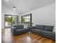 71 Grendon Street, North Mackay QLD 4740