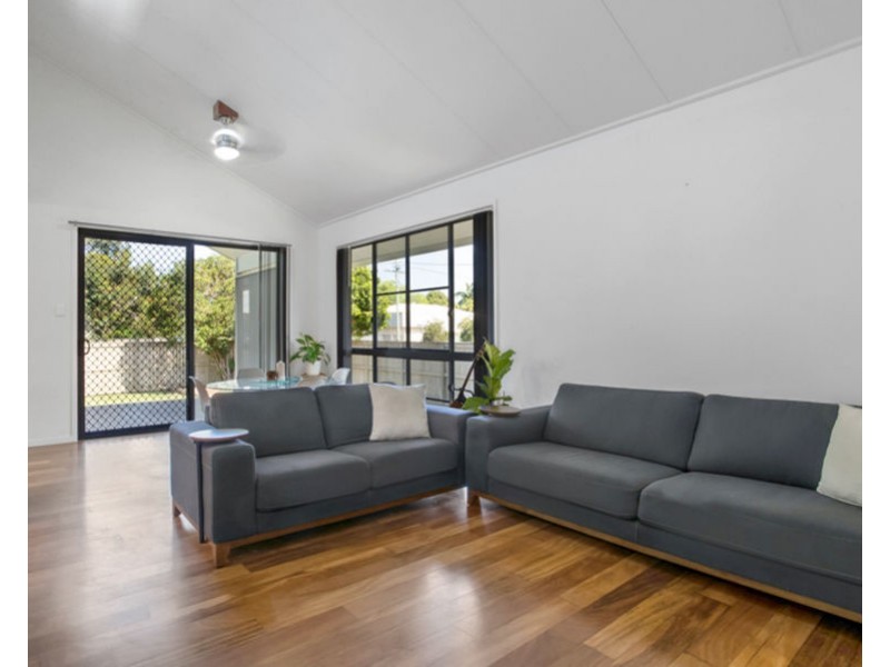 71 Grendon Street, North Mackay QLD 4740