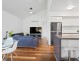 71 Grendon Street, North Mackay QLD 4740