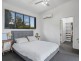 71 Grendon Street, North Mackay QLD 4740