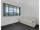 71 Grendon Street, North Mackay QLD 4740