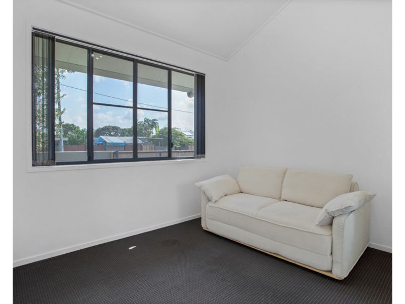 71 Grendon Street, North Mackay QLD 4740
