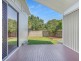 71 Grendon Street, North Mackay QLD 4740