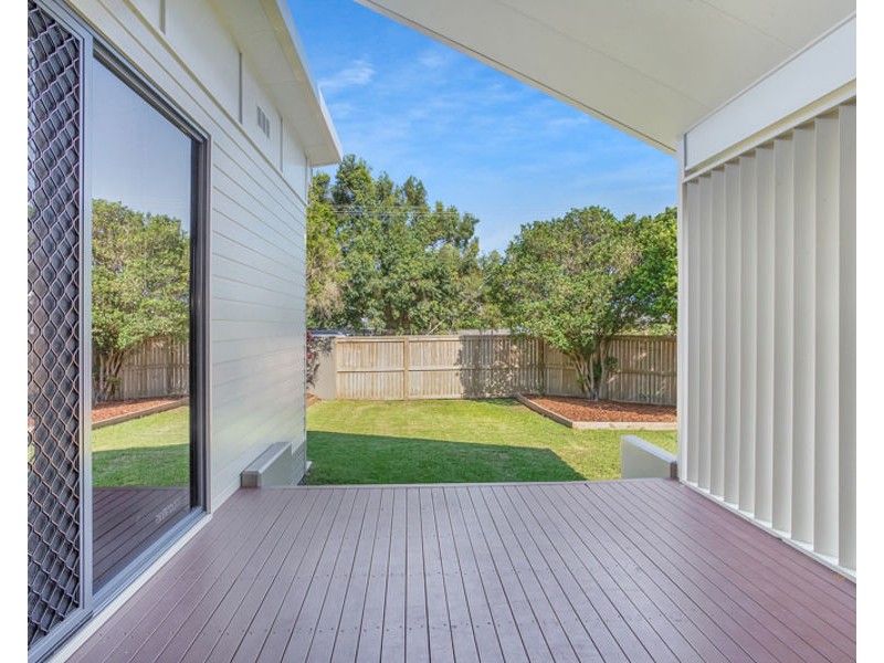71 Grendon Street, North Mackay QLD 4740