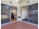 71 Grendon Street, North Mackay QLD 4740