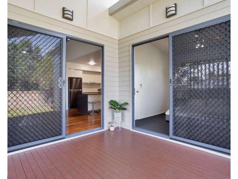 71 Grendon Street, North Mackay QLD 4740