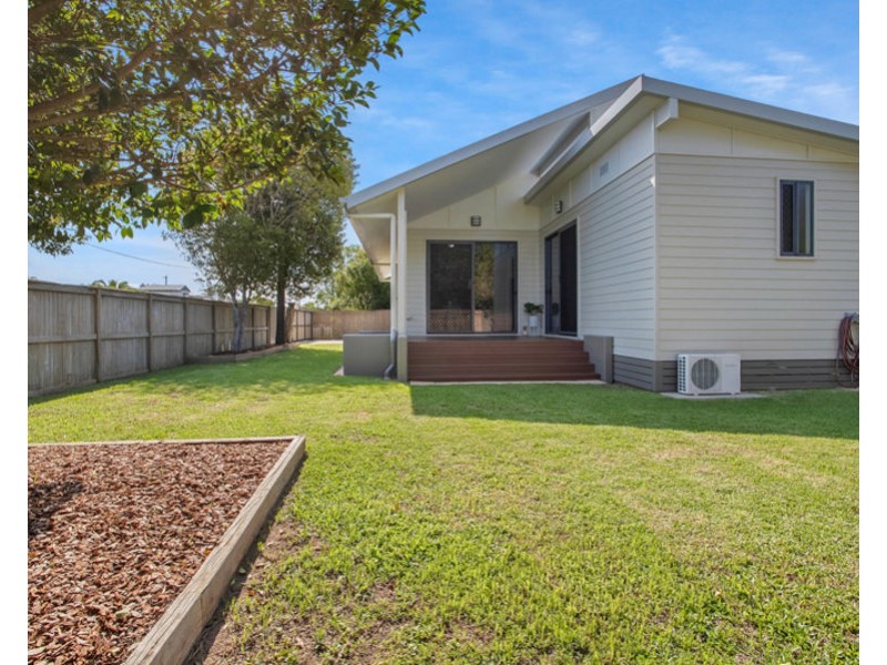 71 Grendon Street, North Mackay QLD 4740