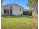 71 Grendon Street, North Mackay QLD 4740