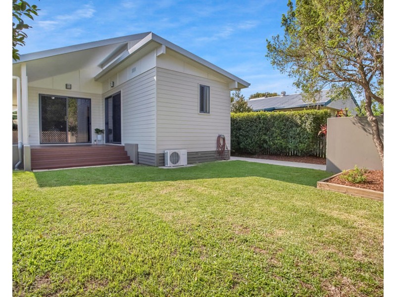 71 Grendon Street, North Mackay QLD 4740