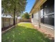 71 Grendon Street, North Mackay QLD 4740