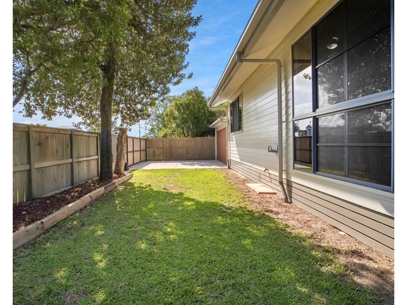 71 Grendon Street, North Mackay QLD 4740