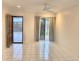 2/19 Norris Street, Mackay QLD 4740