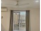 2/19 Norris Street, Mackay QLD 4740