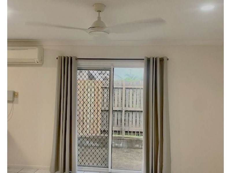 2/19 Norris Street, Mackay QLD 4740