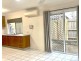 2/19 Norris Street, Mackay QLD 4740