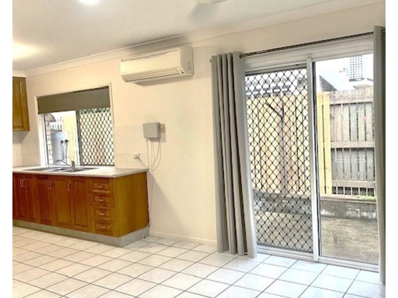 2/19 Norris Street, Mackay QLD 4740