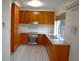 2/19 Norris Street, Mackay QLD 4740