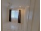 2/19 Norris Street, Mackay QLD 4740