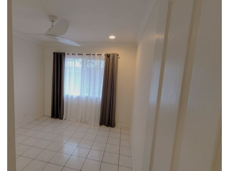 2/19 Norris Street, Mackay QLD 4740