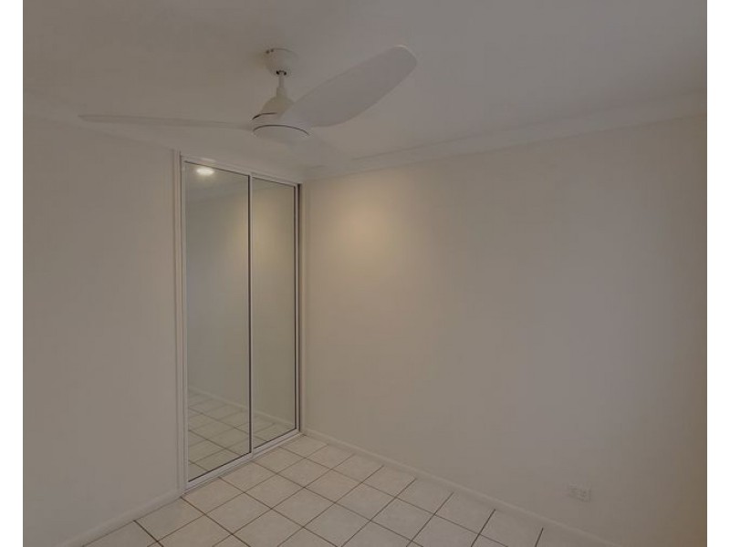 2/19 Norris Street, Mackay QLD 4740