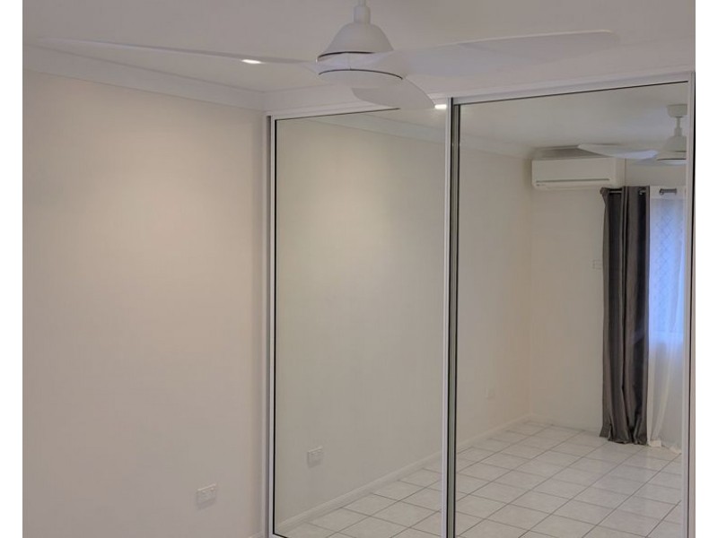 2/19 Norris Street, Mackay QLD 4740