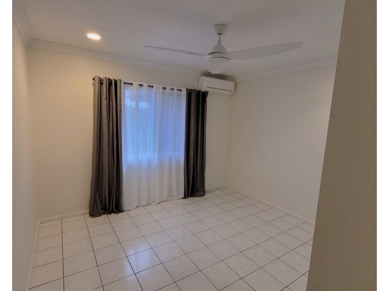 2/19 Norris Street, Mackay QLD 4740