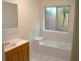 2/19 Norris Street, Mackay QLD 4740