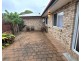 2/19 Norris Street, Mackay QLD 4740
