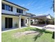 3 Canberra Street, North Mackay QLD 4740