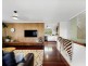 3 Canberra Street, North Mackay QLD 4740