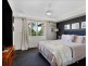 3 Canberra Street, North Mackay QLD 4740